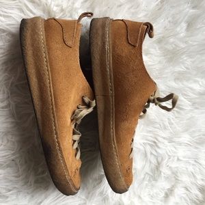 astorflex softflex peanut